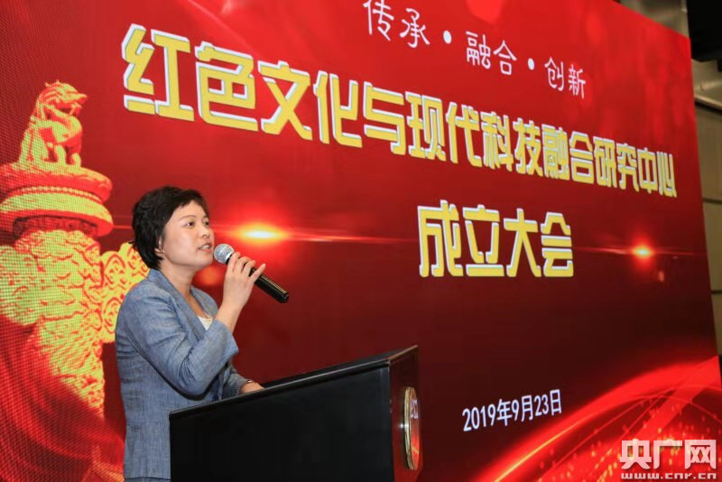 1569382330768418.jpg 33.jpg