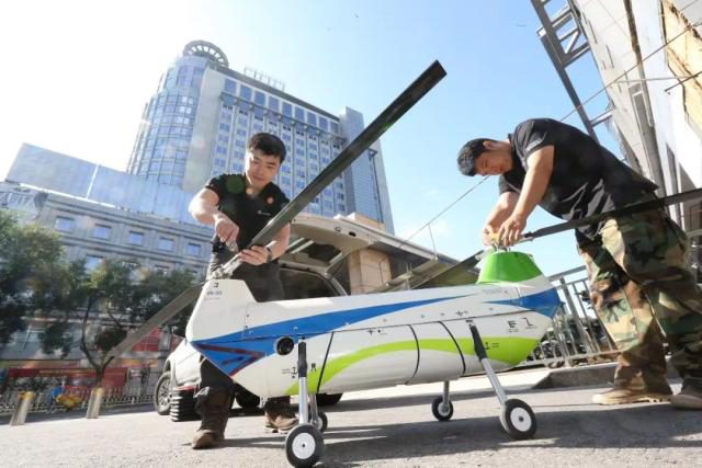 1571112152238353.jpeg 20191015_115725_000.jpeg