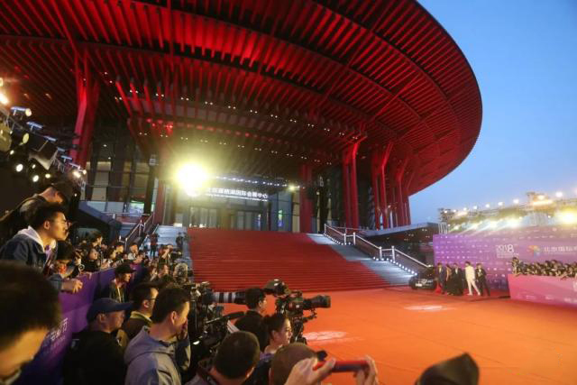 1571112256111886.jpeg 20191015_115725_007.jpeg