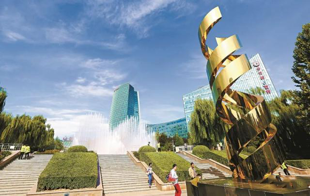 1571112320133493.jpeg 20191015_115725_012.jpeg