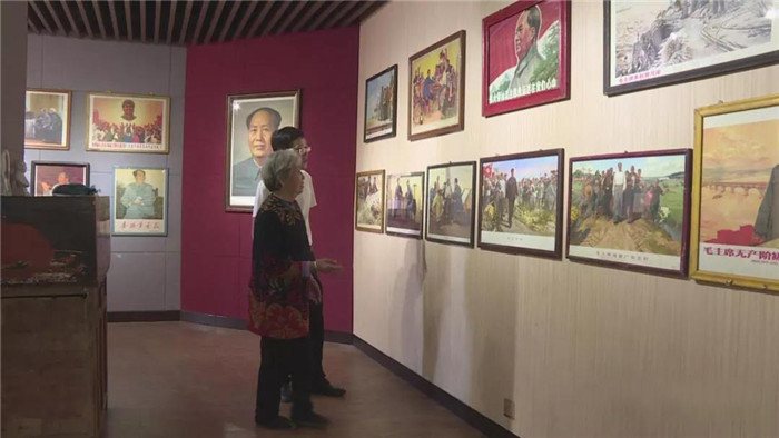 1573896314991710.jpg 微信圖片_20191116172338.jpg