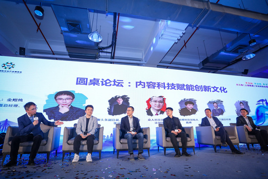 1574414152125721.jpg 20191122_171528_000.jpg