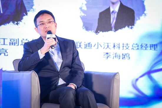 1574414191179528.jpg 20191122_171528_002.jpg