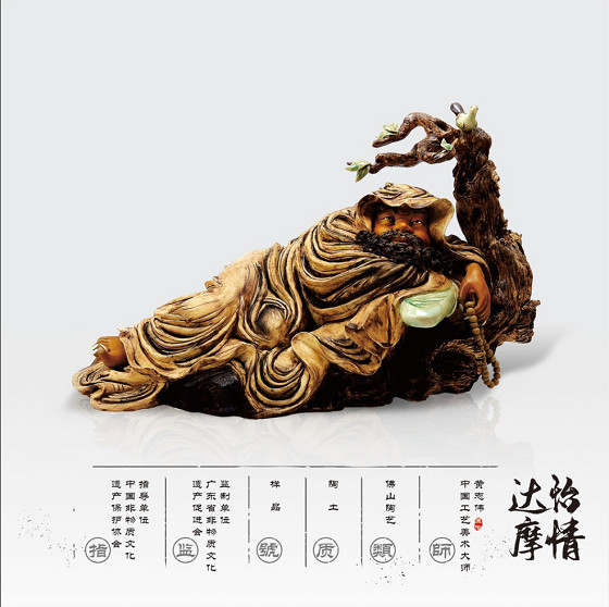 1577783985728829.jpg 641 (4).jpg