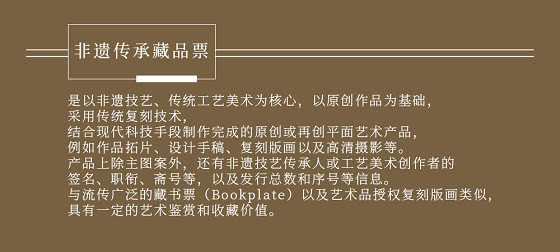 1577784091685711.jpg 641 (3).jpg