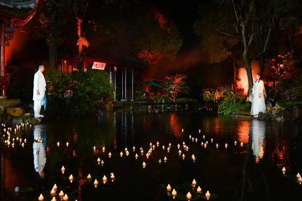 1587027837758133.jpg 20200416_170159_001.jpg