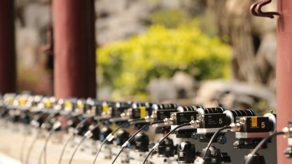 1587027856657955.jpg 20200416_170159_002.jpg