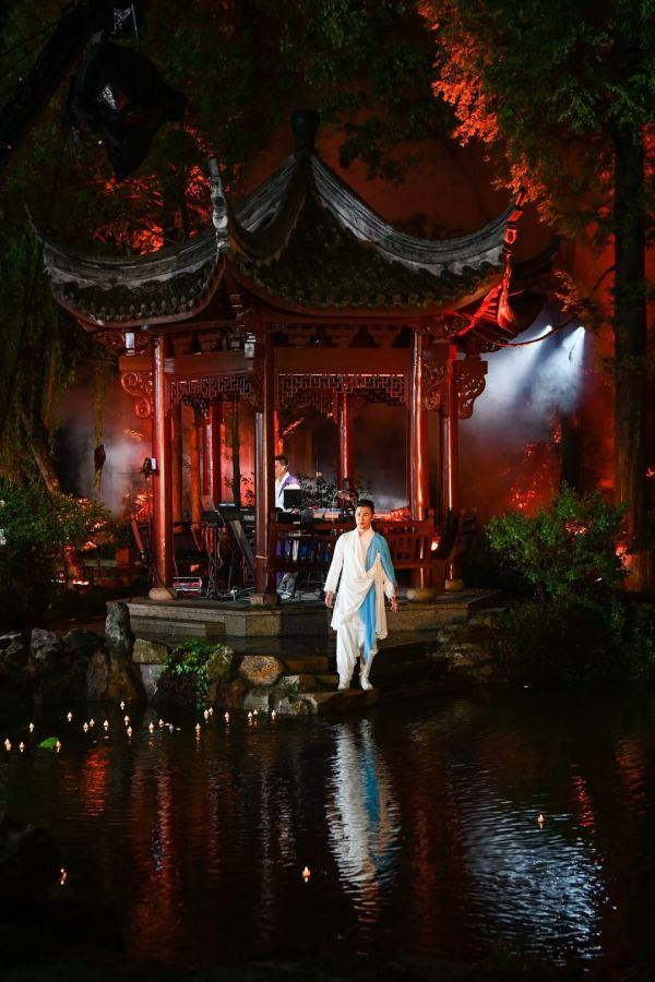 1587027873118199.jpg 20200416_170159_003.jpg