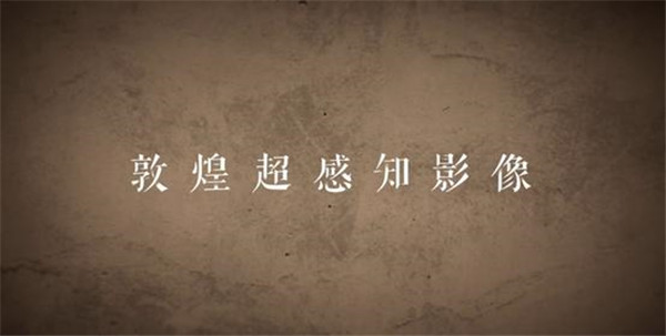 1587119378220580.jpg 1.jpg