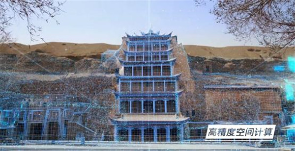 1587119450117399.jpg 3.jpg