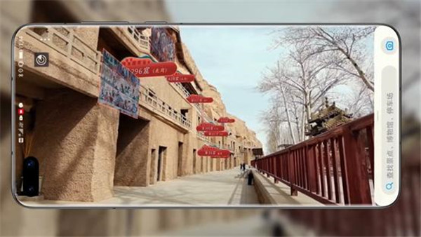 1587119480329021.jpg 5.jpg