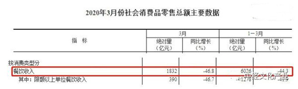 1587120119920621.jpg 2.jpg