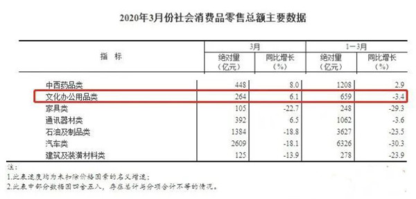 1587120138543921.jpg 3.jpg