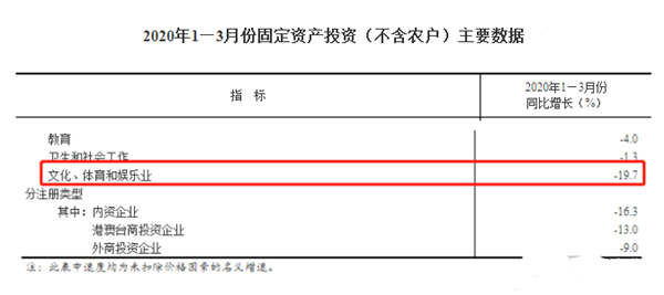 1587120156251908.png 4.png