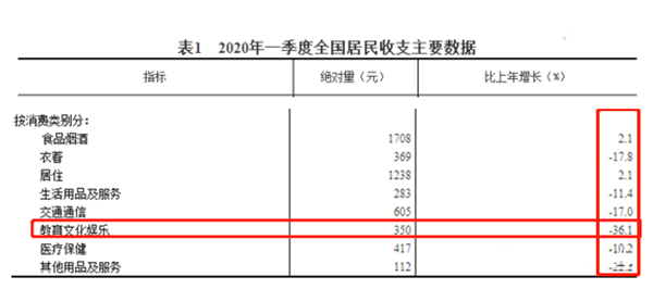 1587120187737134.png 6.png