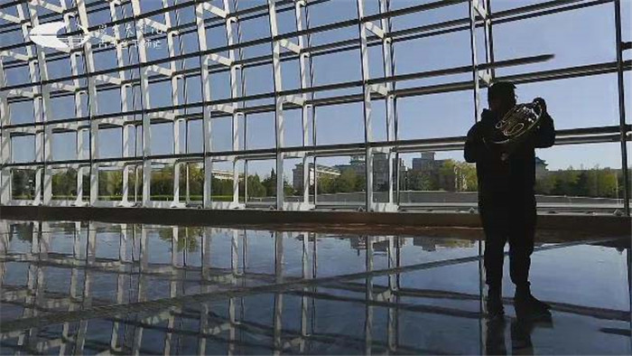 1587548786306214.jpg 微信圖片_20200422174333.jpg