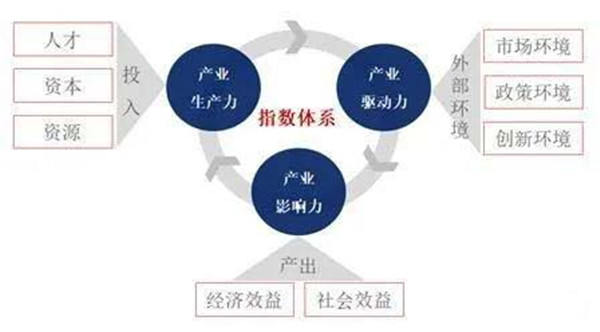 1589189307333195.jpg 1.jpg