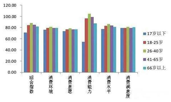 1589189431244721.jpg 9.jpg