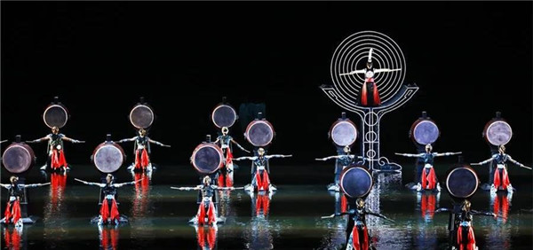 1589362858116009.jpg 微信圖片_20200513173812.jpg