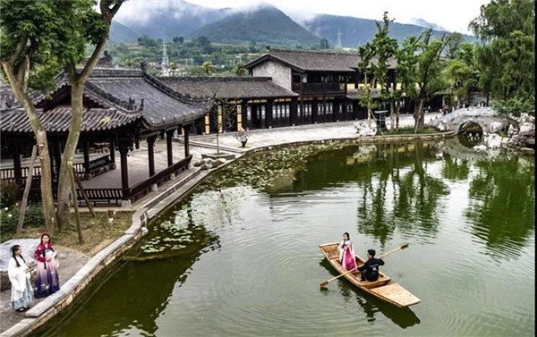 1589362904830814.jpg 微信圖片_20200513173818.jpg