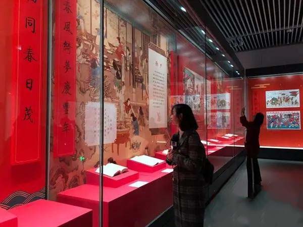 1589362956932111.jpg 微信圖片_20200513173827.jpg