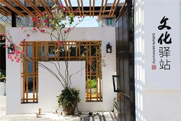 1589537082202292.jpg 1.jpg