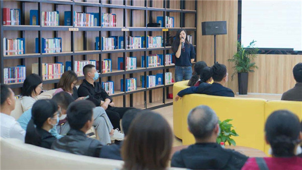 1589537164529678.jpg 3.jpg