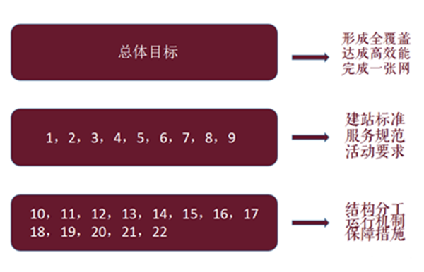 1589537197623143.png 4.png