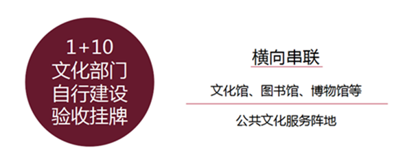 1589537218436772.png 5.png