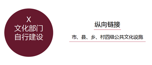 1589537236115200.png 7.png