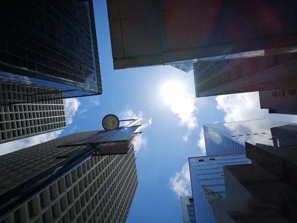 1593596525459579.jpg 2.jpg