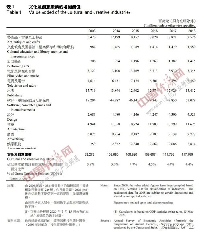 1593596630345200.jpg 1593596630345200.jpg