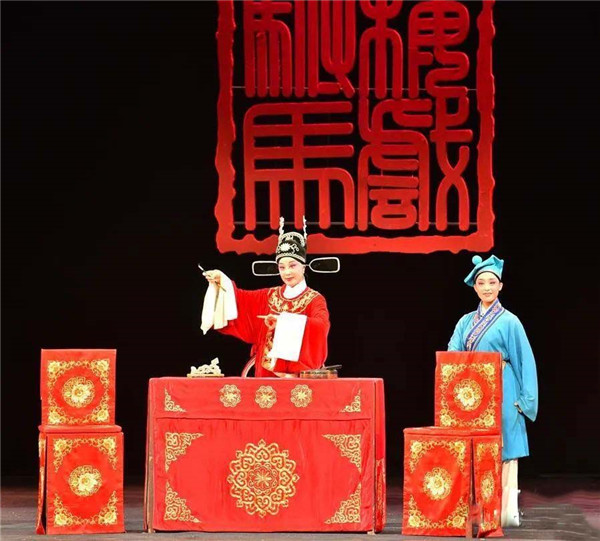 1593682832321619.jpg 2.jpg