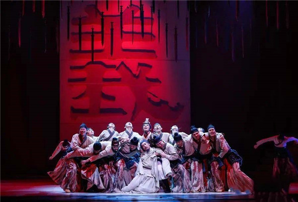 1593682896996874.jpg 4.jpg