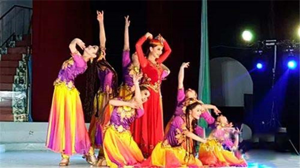 1593682944358454.jpg 6.jpg