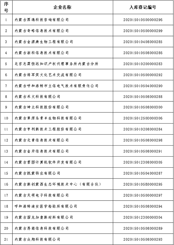 1594028021577271.png 1.png