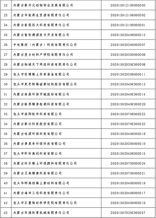 1594028067239299.png 2.png