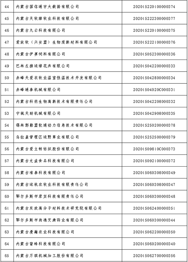 1594028083930390.png 3.png