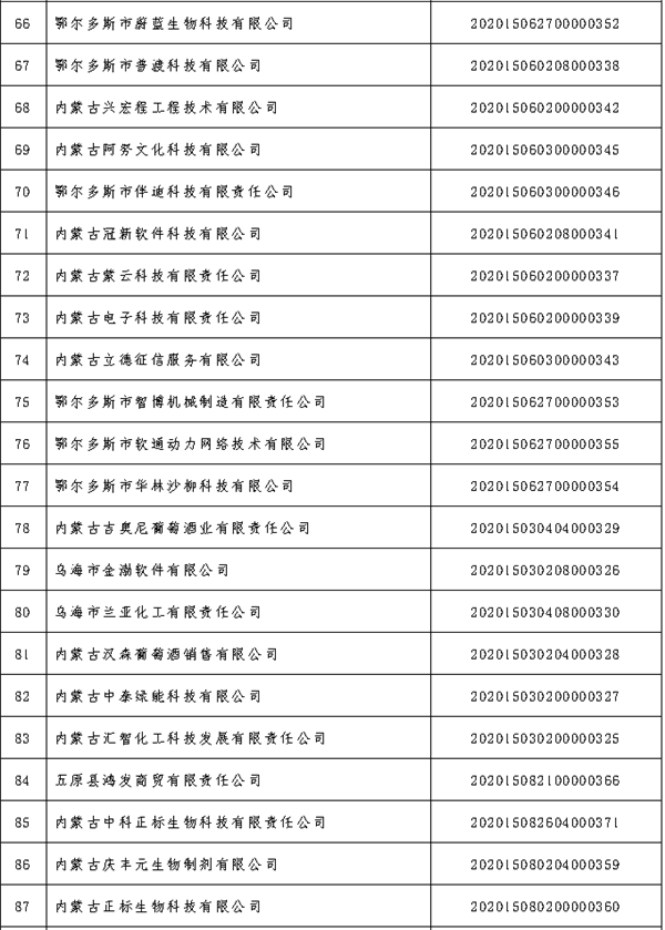 1594028090313744.png 4.png