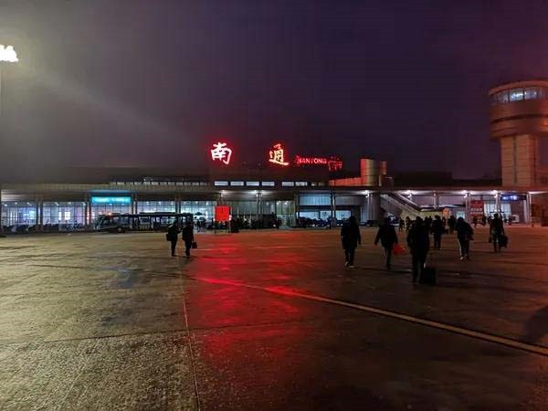 1594028781321404.jpg 2.jpg