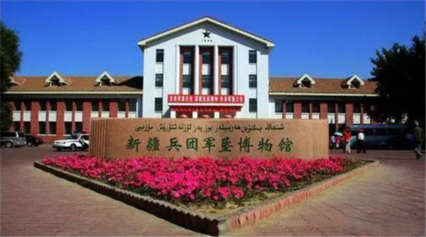 1594892840792688.jpg 4.jpg