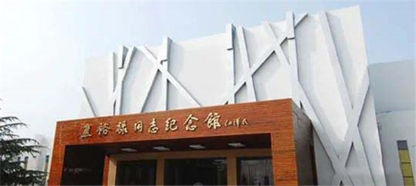 1594892868121663.jpg 6.jpg