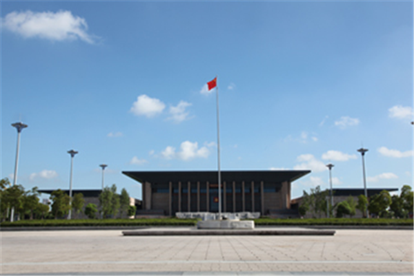 1594892896744449.png 8.png