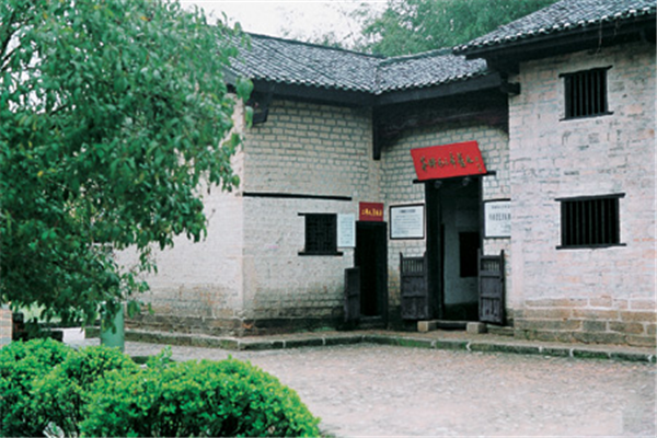 1594892924135124.png 10.png