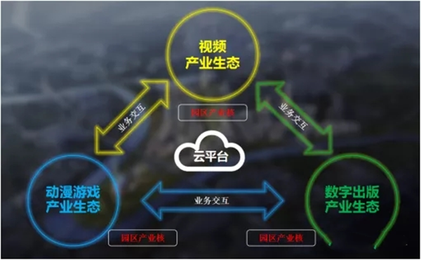 1595670734959608.png 5.png