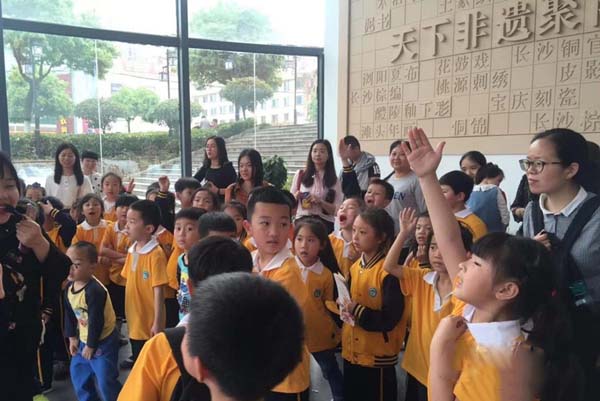 1595843332134241.jpg 3dbbb5ef-71c6-422e-b7b6-c3622a242204.jpg