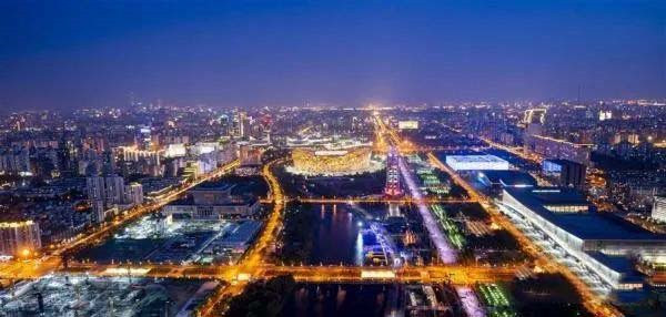 1596014764985169.jpg 2.jpg