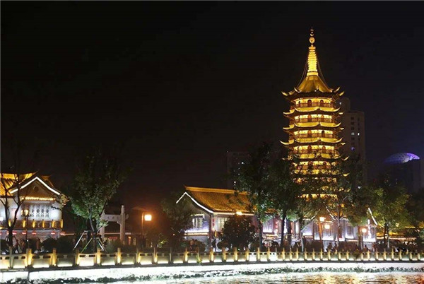 1596014809796303.jpg 4.jpg