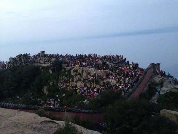 1596014828410824.jpg 5.jpg