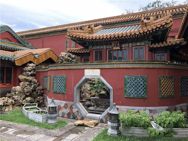 1596014942495123.jpg 9.jpg